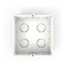 MTMSI1M-SCATOLA INCASSO 1M product photo