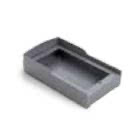 MTMSP2M-SCATOLA PARETE CON TETTUCCIO 2M product photo