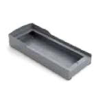 MTMSP3M-SCATOLA PARETE CON TETTUCCIO 3M product photo