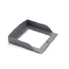 MTMTI1M-TETTUCCIO INCASSO 1M product photo