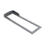 MTMTI4M-TETTUCCIO INCASSO 4M product photo