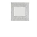 HXMI MODULO INFORMAZIONI product photo