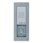 DC/01-POSTO ESTERNO product photo