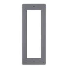 DPF AL-PLACCA FRONTALE product photo