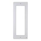 DPF ME-PLACCA FRONTALE product photo