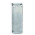 DDSI VR-SCATOLA INCASSO product photo