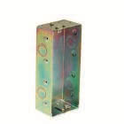 HTS VR-SCATOLA INCASSO product photo