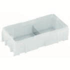 HTI-SCATOLA INCASSO product photo