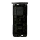 HTS GH-TELAIO+SCATOLA INCASSO product photo