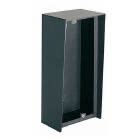 HBP/T-SCATOLA DA PARETE product photo