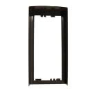 HCP/T-CORNICE CON TETTUCCIO product photo