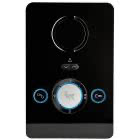 PEC NF-CITOFONO VIVA-VOCE product photo