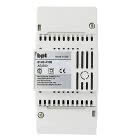 AS/200-ALIMENTATORE 230V product photo