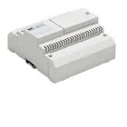 SI/200-SELETTORE INGRESSI product photo