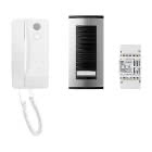 AGATAK200C03 KIT CITOFONICO 230V product photo