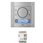 KIT FREE-MTMA KIT AUDIO 230V BASE IMP. product photo