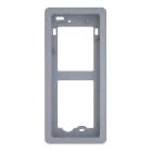 DCI-CORNICE INCASSO product photo