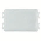 DPH-PULSANTE DOPPIA ALTEZZA product photo