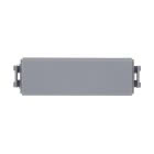 DTS ME-TAPPO SINGOLO product photo