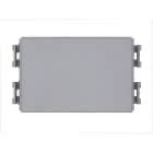 DTH ME-TAPPO DOPPIA ALTEZZA METAL product photo