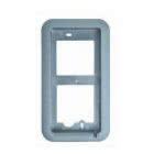 LCI-CORNICE INCASSO product photo