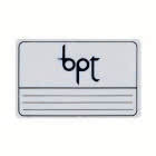 DBAD10-CHIAVE A PROSSIMITA' product photo