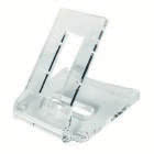 KT A-SUPPORTO DA TAVOLO AUDIO product photo