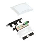 KHSO-KIT SEGNAL.LUMIN.OCCUPATO product photo