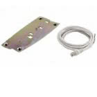 YKT/C-SUPPORTO DA TAVOLO product photo