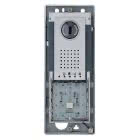 DVC/01 ME-POSTO ESTERNO product photo