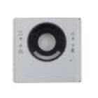 MTMFV0P-FRONTALE VIDEO CIECO product photo