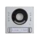 MTMFV2P-FRONTALE VIDEO PULSANTE DOPPIO product photo