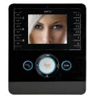 PEV NF VIDEOCITOFONO VIVA-VOCE product photo