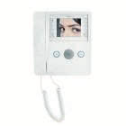 AGATA VC/B VIDEOCITOFONO product photo