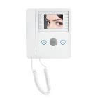 AGATA V VIDEOCITOFONO B/N product photo