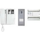 BVKITYVL00-KIT VIDOCITOFONICO 230V product photo