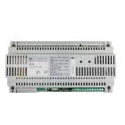 VA/01-ALIMENTATORE 230V product photo