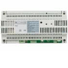 VSI/200-SELETTORE product photo