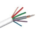 VCM/60 BI-CAVO CNF.CEI46-6 product photo