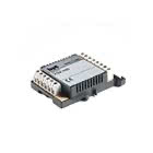 VDX/400-DISTRIBUTORE VIDEO AMPL. product photo