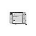 VSE/200.01-SELETTORE INTERCOM. product photo