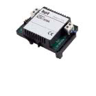 XDV/300A-DISTRIBUTORE VIDEO AMPL. product photo