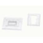 VPM/300U BB-PRESA A 9 VIE product photo