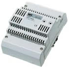 XDV/304A-DISTRIBUTORE VIDEO AMPLIF. product photo