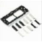 NS/61-SUPPORTO NVM/...+NC/... product photo