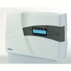 PROXINET8 CENTRALE ALLARMI 8 IN product photo