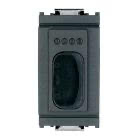 BXINIRXA INSERITORE IR product photo