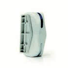 PXDTC RIVELATORE DT A TENDA product photo