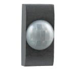 IPIVP INFRAROSSO DA INCASSO product photo