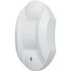 IPT90 RIVELATORE PIR TENDINA product photo